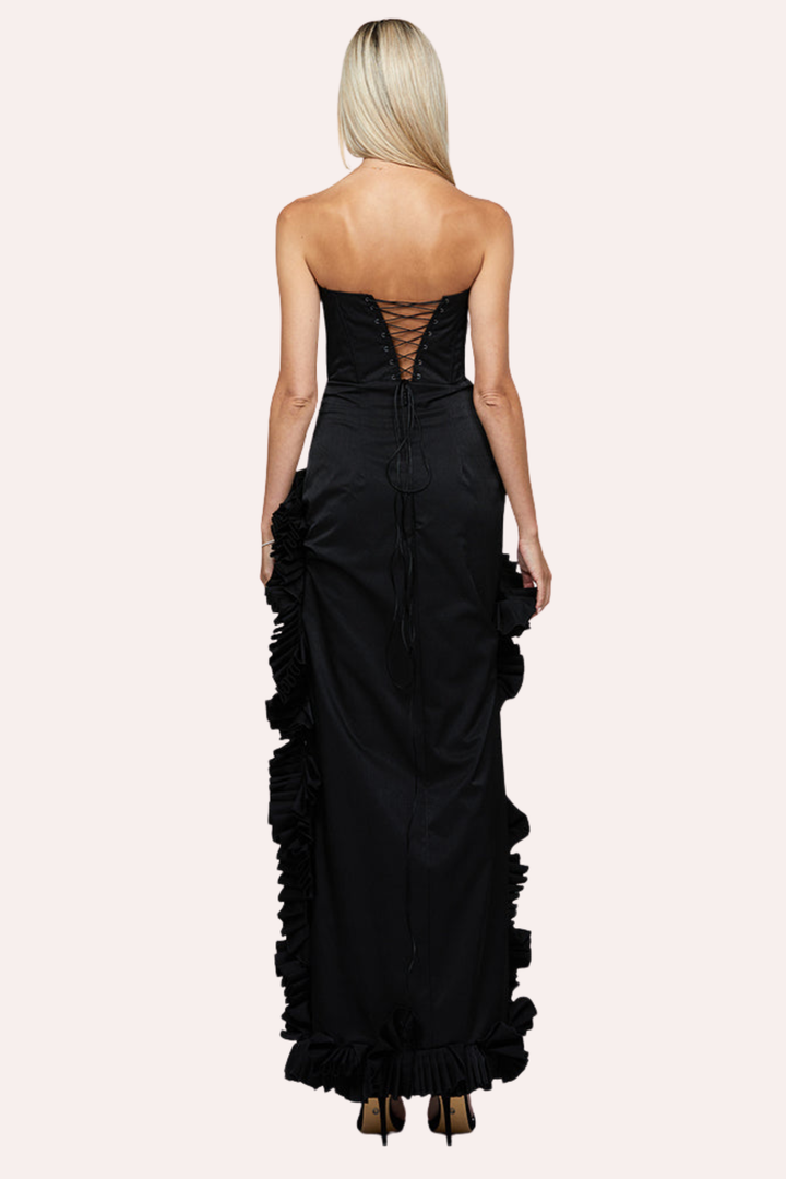 Diana | Designed to Captivate