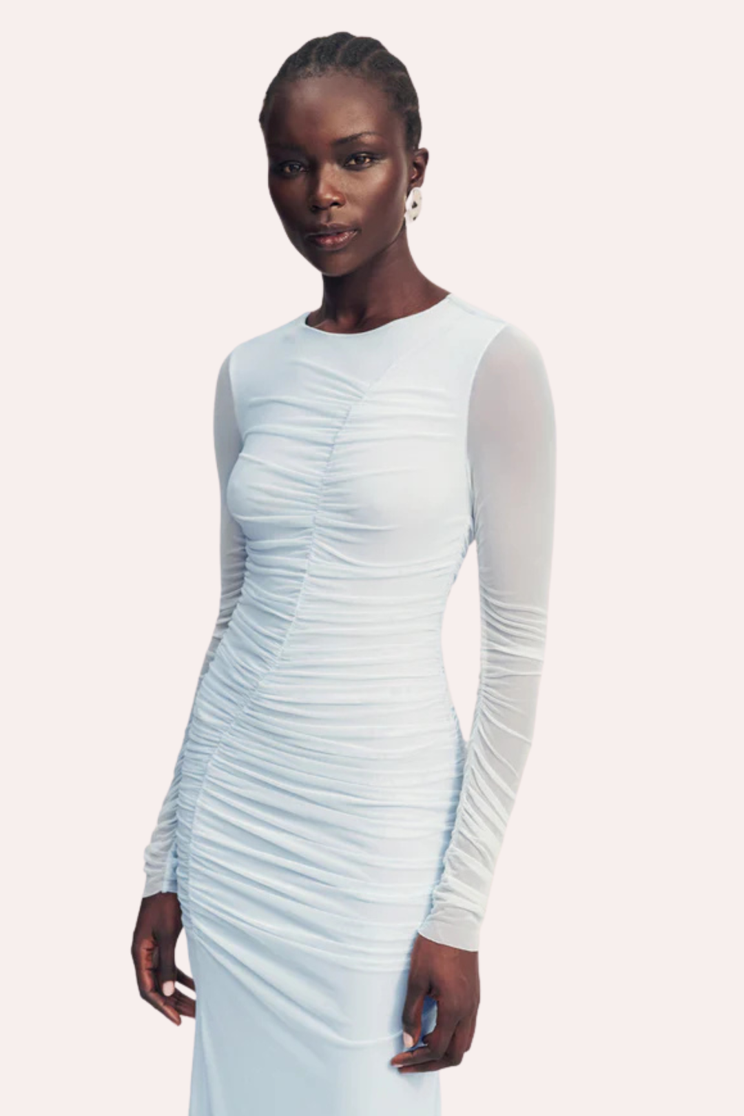 Mira | Feminine &amp; Elegant