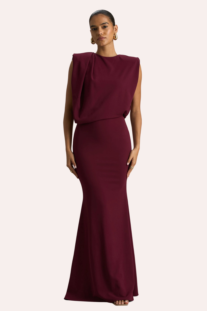 Meave | Sophisticated Elegance