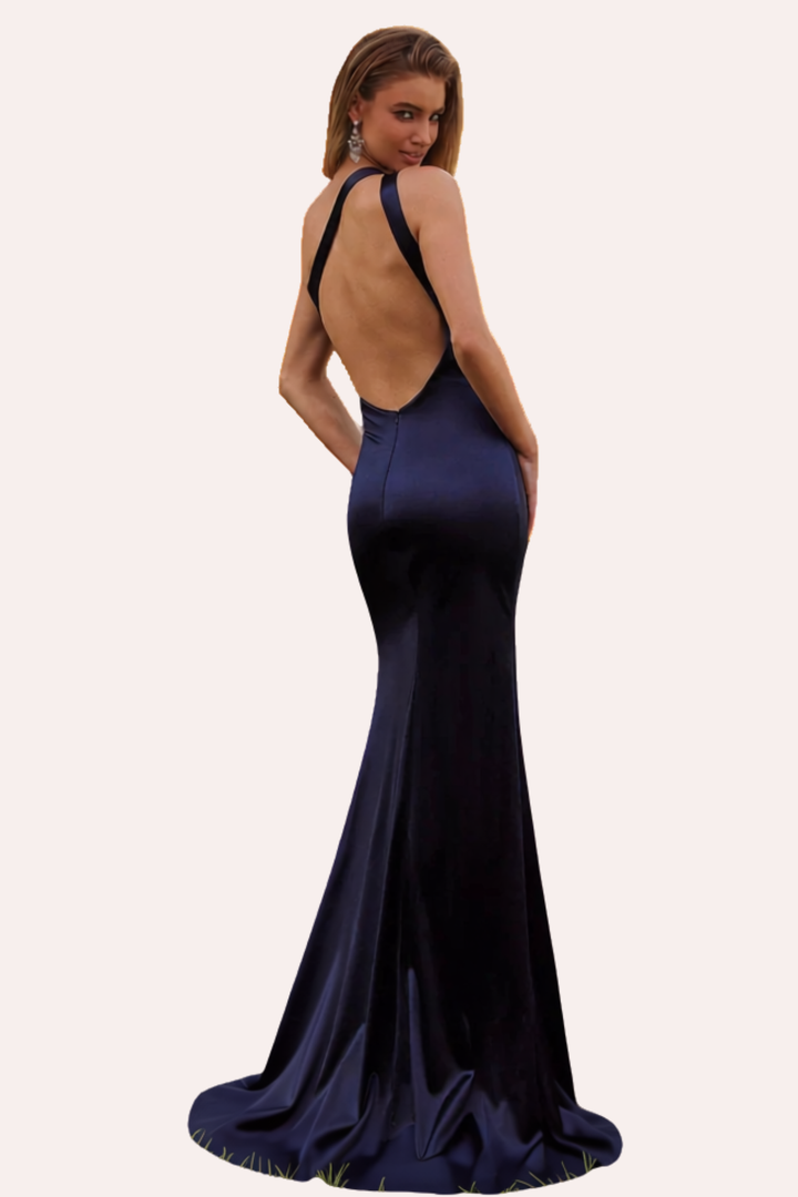 Heidi | Timeless Statement Piece