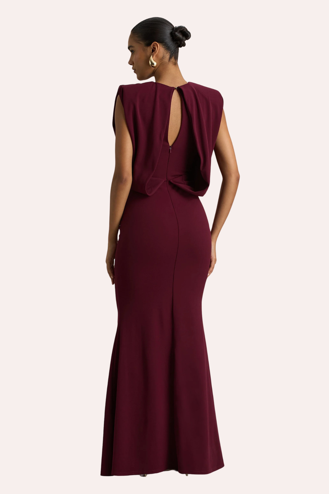 Meave | Sophisticated Elegance