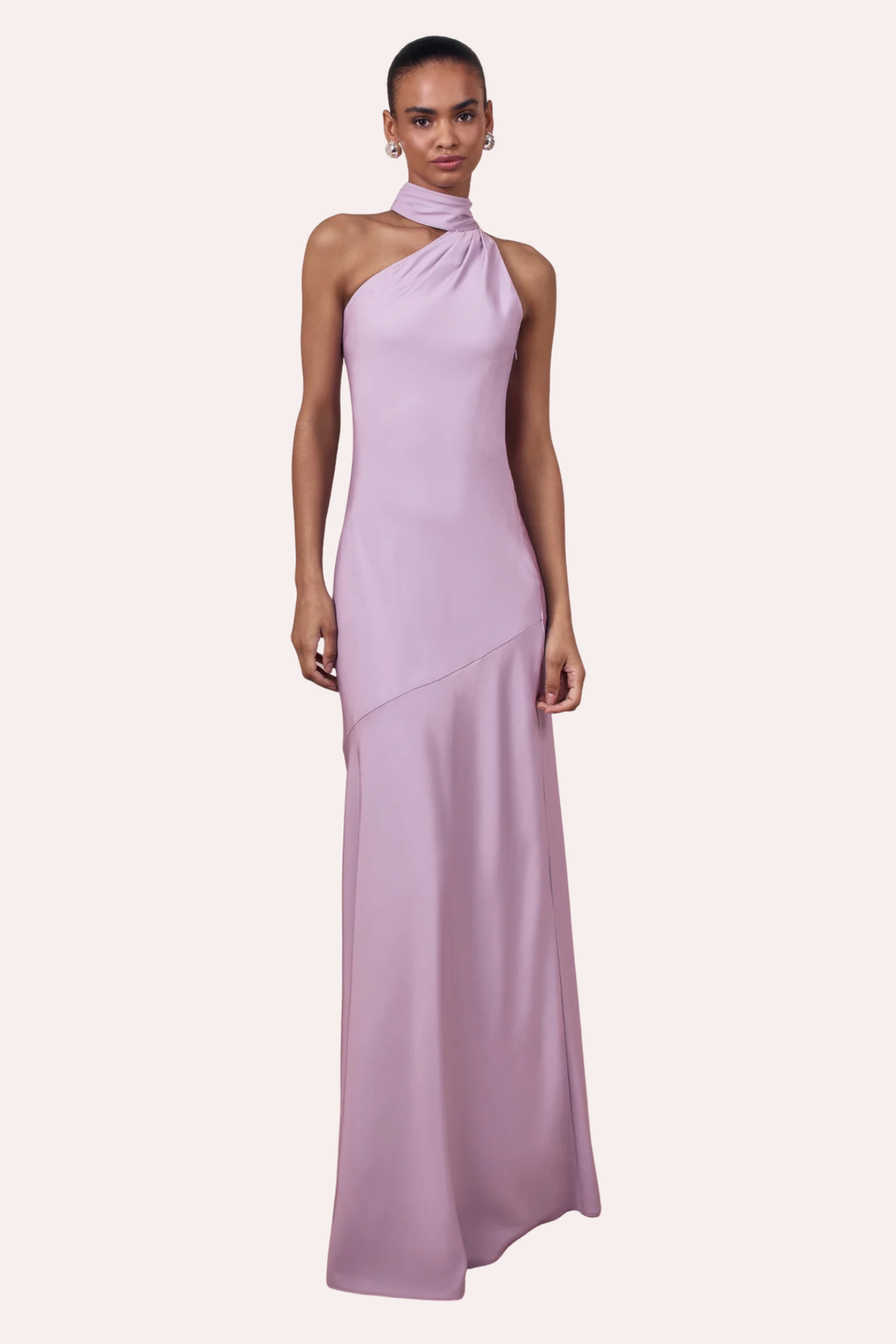 Cara | Soft Glamour