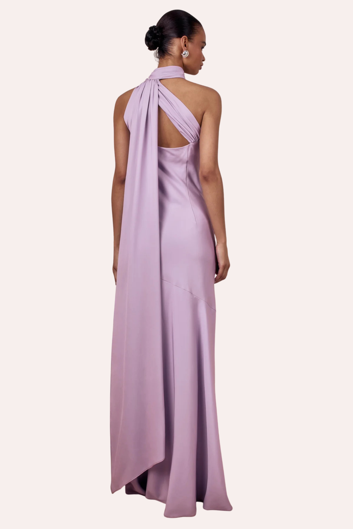 Cara | Soft Glamour