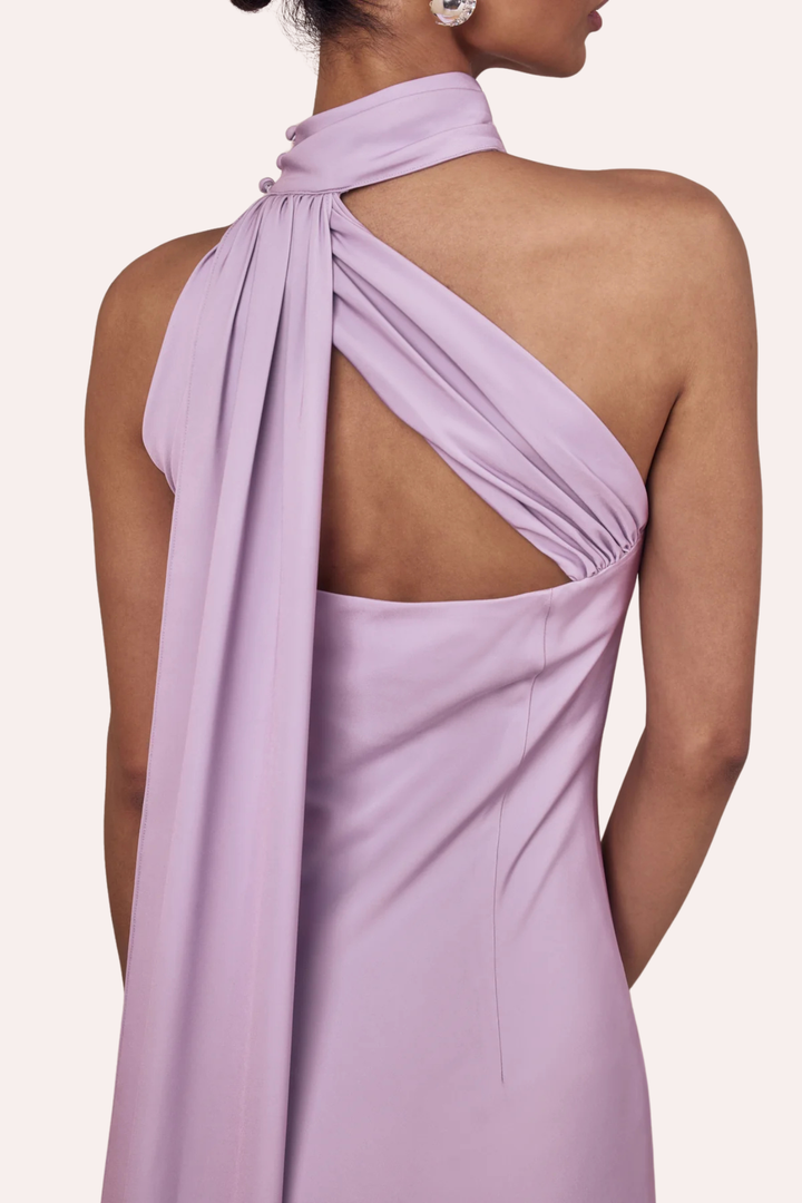 Cara | Soft Glamour