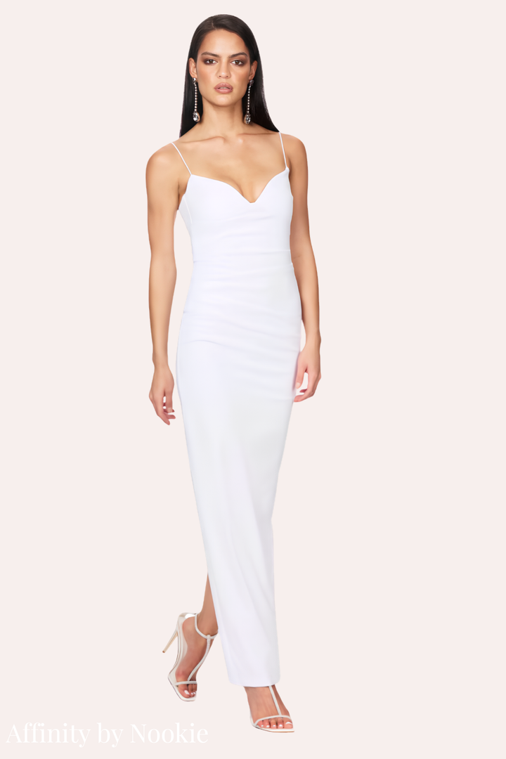 Affinity |  For Every Occasion