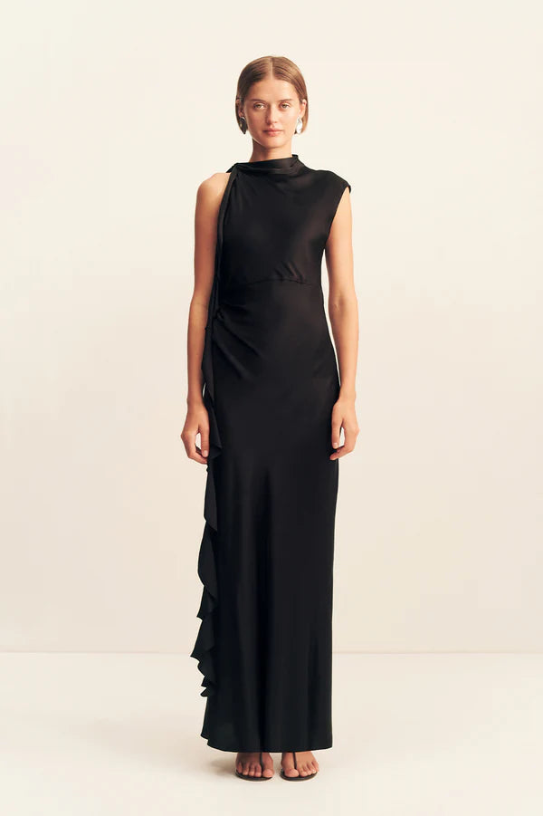 Agnes | Designed To Be Remembered