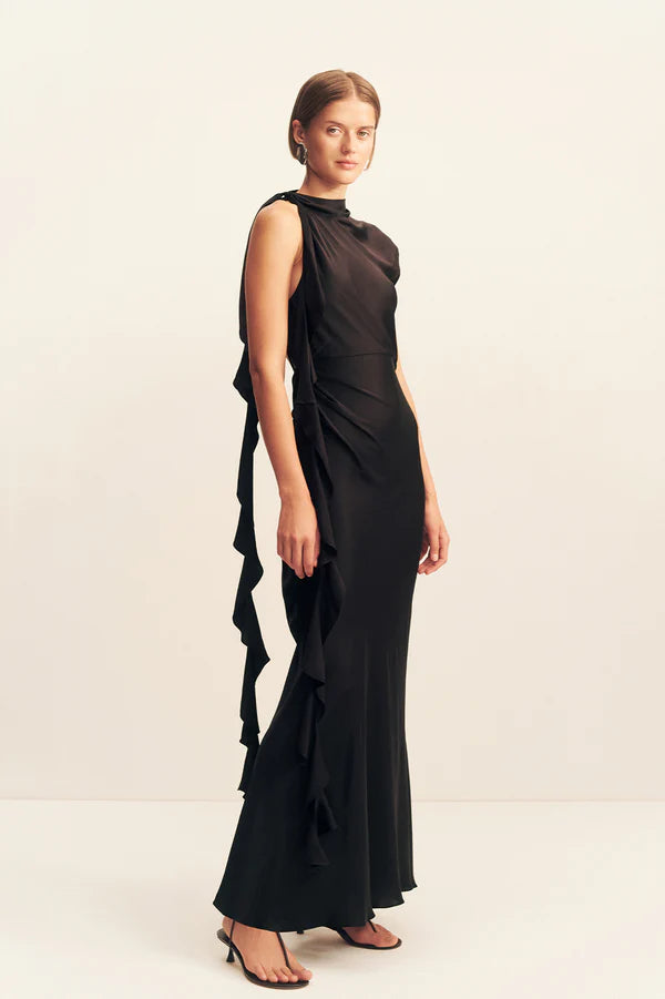 Agnes | Designed To Be Remembered