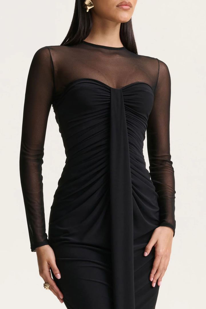 Cadenza | Understated Luxury