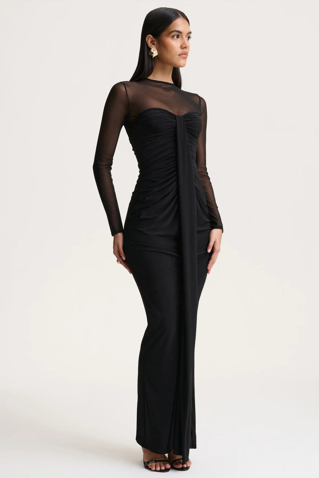 Cadenza | Understated Luxury