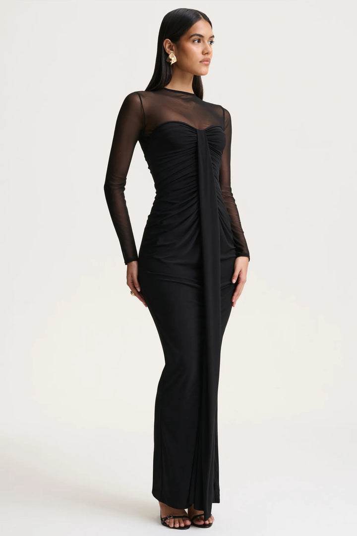 Cadenza | Understated Luxury