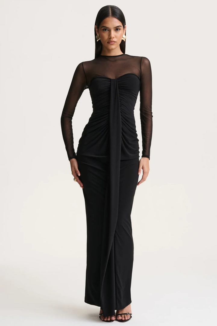 Cadenza | Understated Luxury