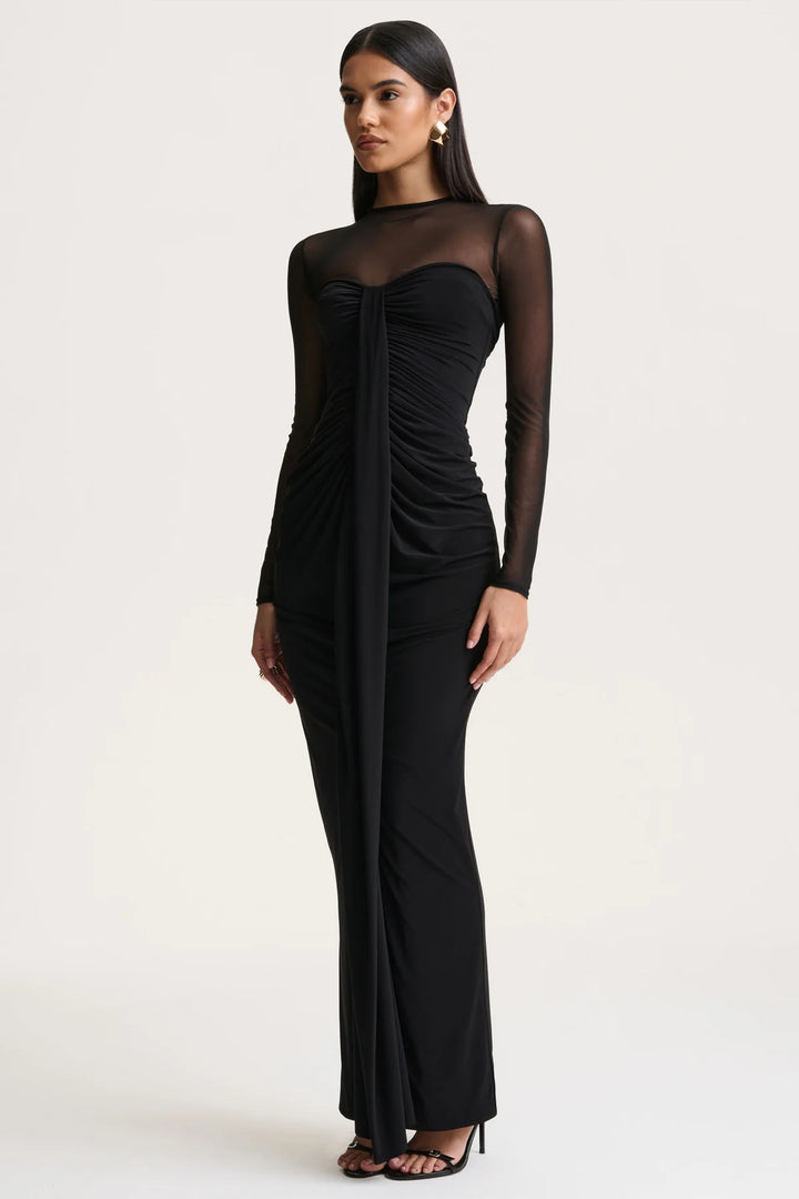 Cadenza | Understated Luxury