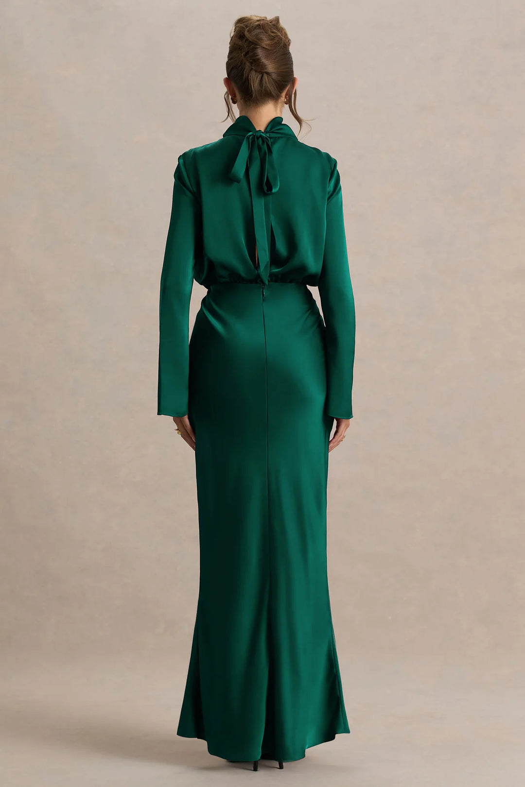 Celina | Refined Sophistication