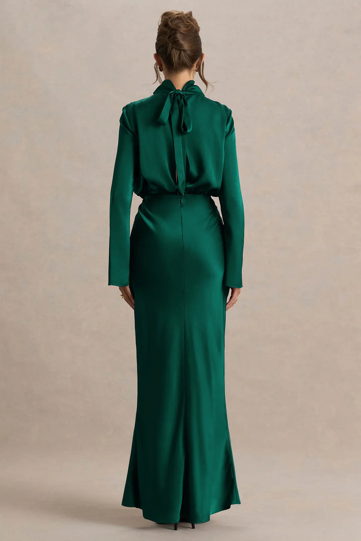 Celina | Refined Sophistication