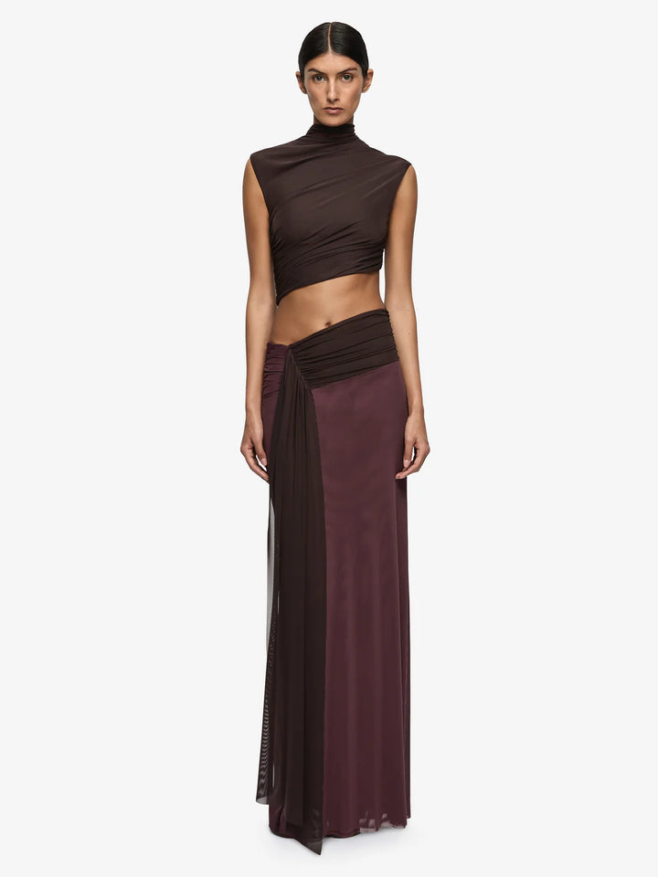 Conni | Made to Be Seen