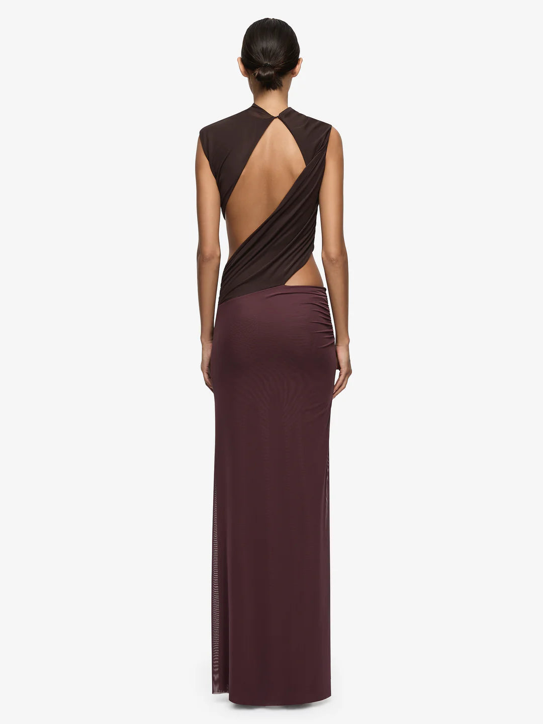 Conni | Made to Be Seen