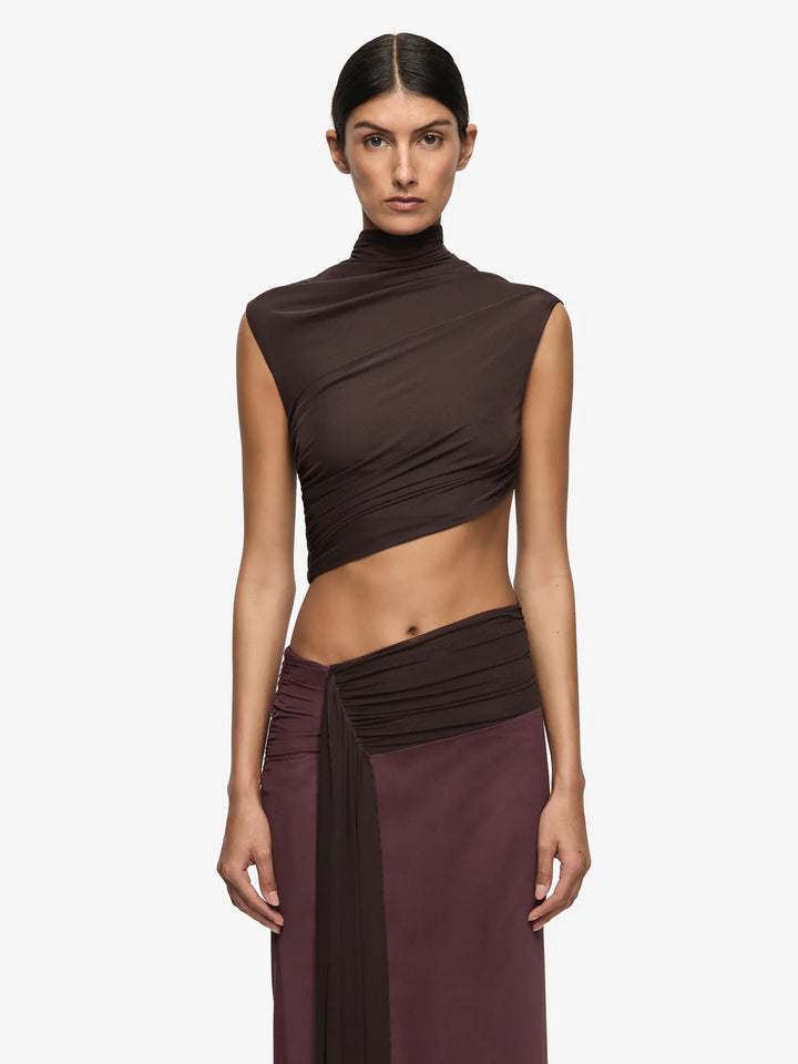 Conni | Made to Be Seen