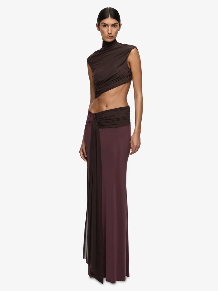 Conni | Made to Be Seen