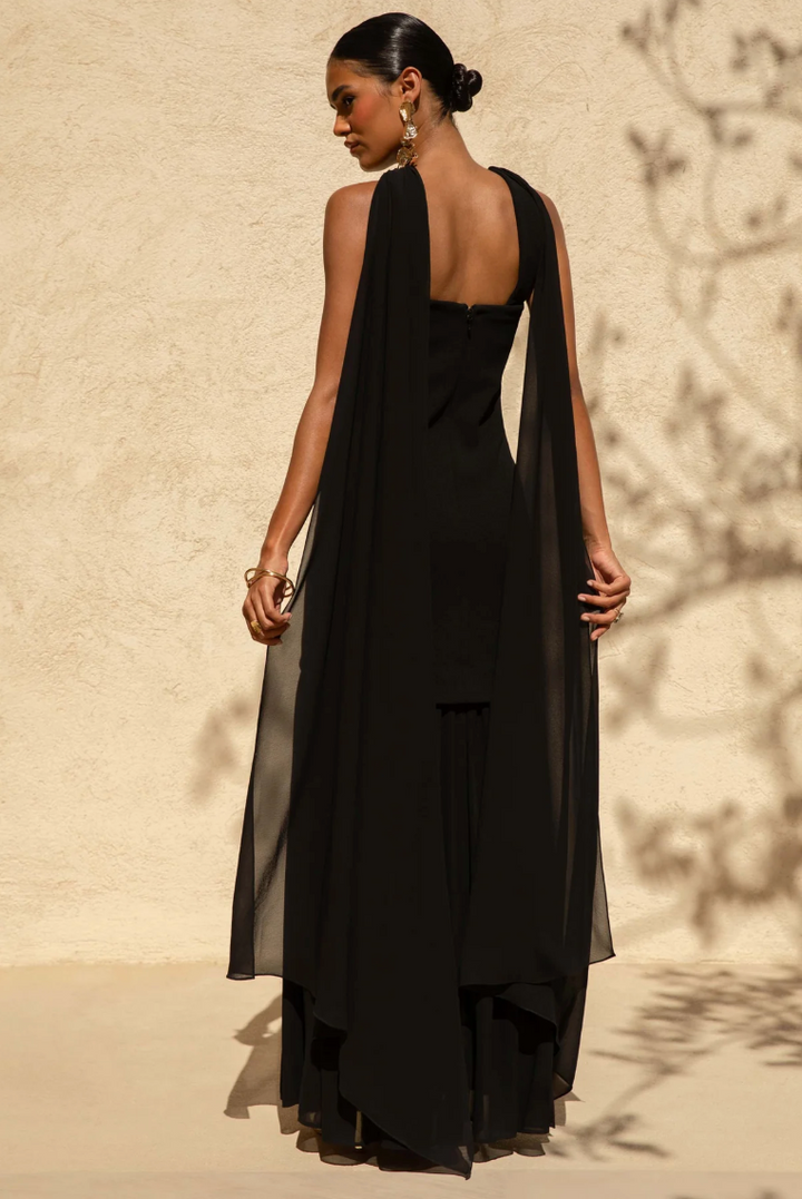 Kylie | Elevated Occasion Wear