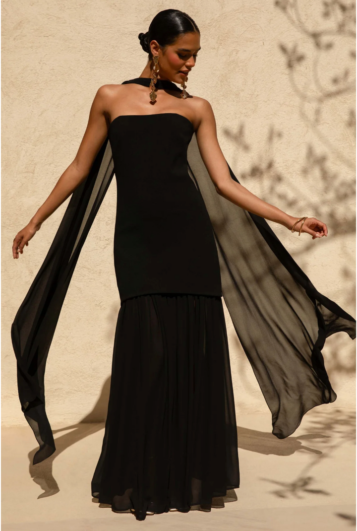 Kylie | Elevated Occasion Wear