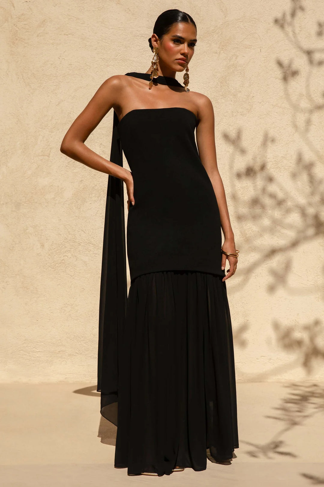 Kylie | Elevated Occasion Wear