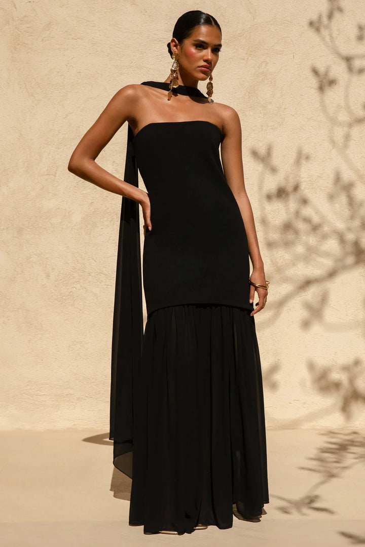 Kylie | Elevated Occasion Wear