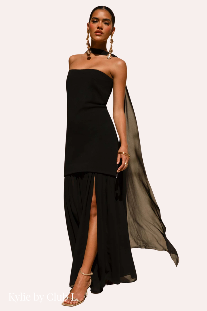 Kylie | Elevated Occasion Wear
