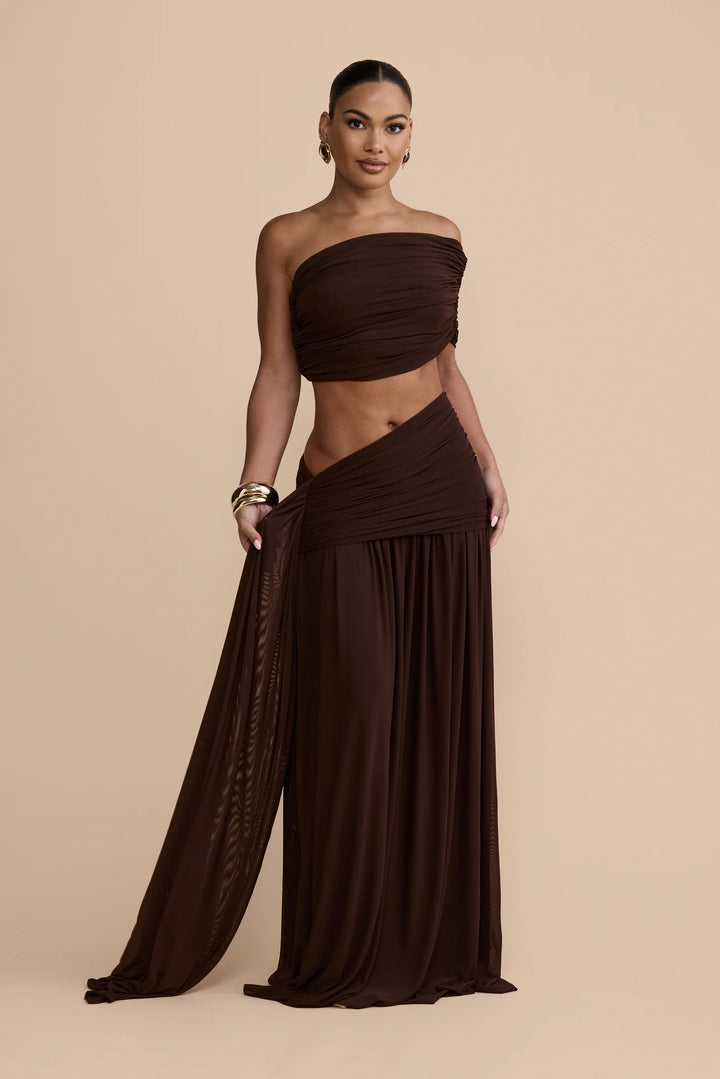 Eve Marbella Set | Make A Statement