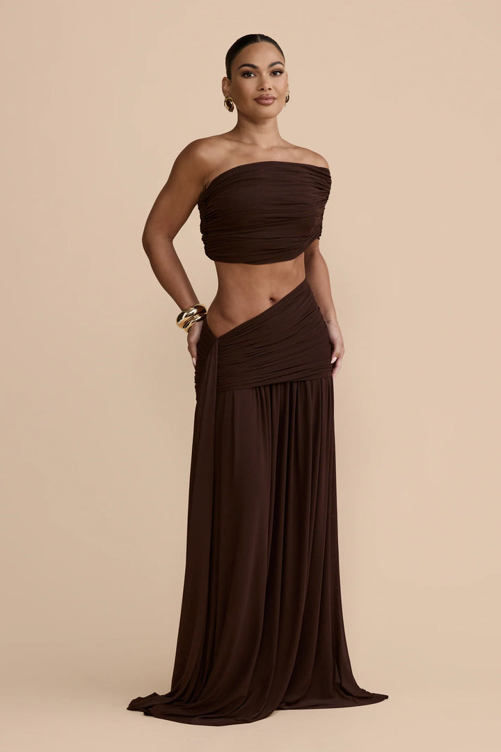 Eve Marbella Set | Make A Statement