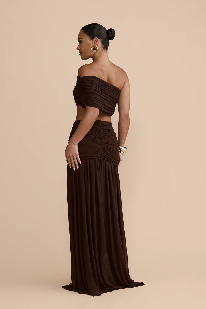 Eve Marbella Set | Make A Statement