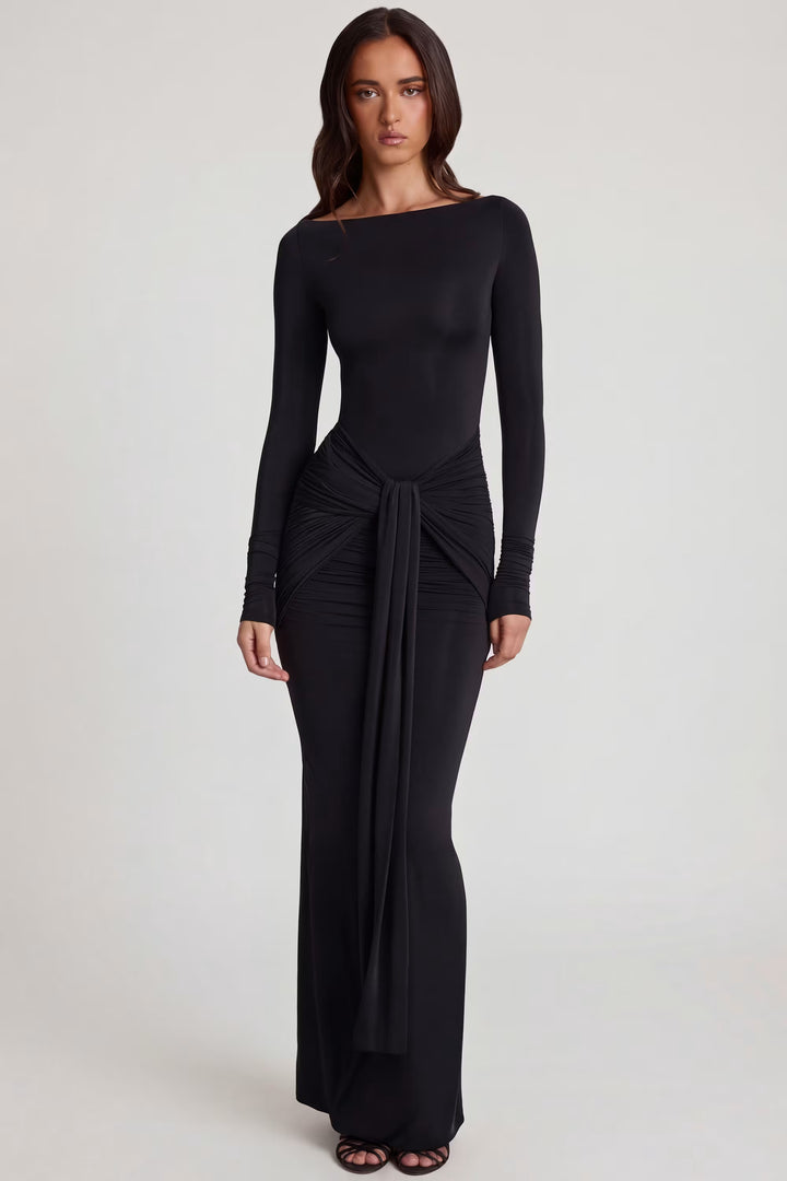 Mercia | Contemporary Elegance