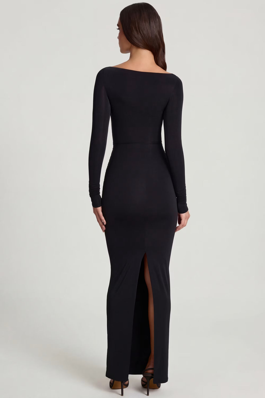 Mercia | Contemporary Elegance