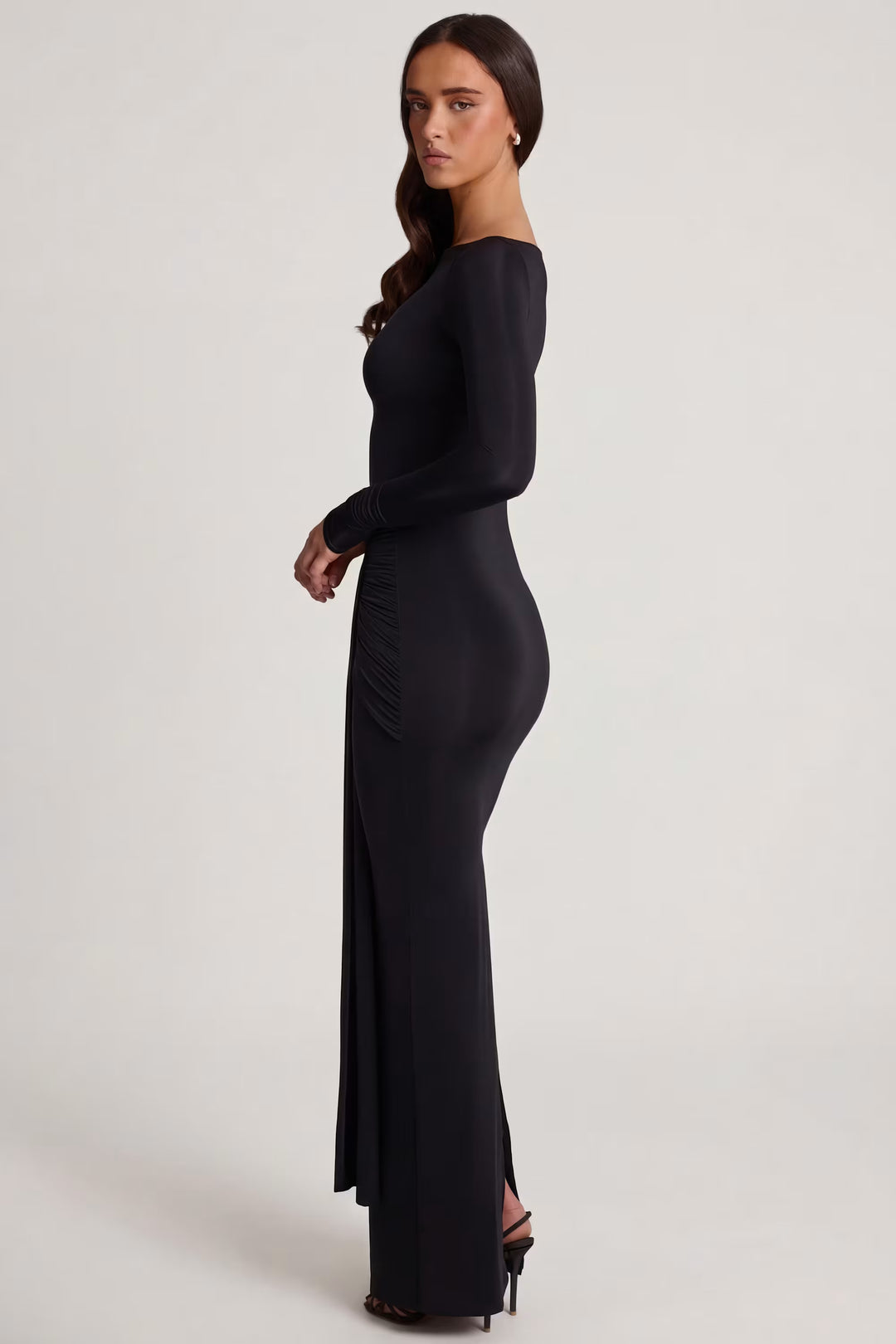 Mercia | Contemporary Elegance