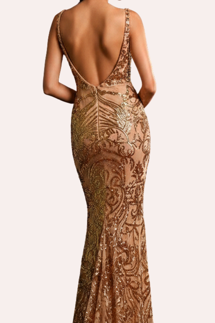 Raffaela | Red Carpet Ready