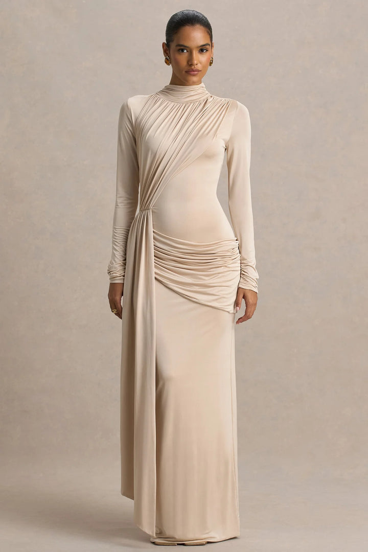 Romi | Modern &amp; Elegant Modesty