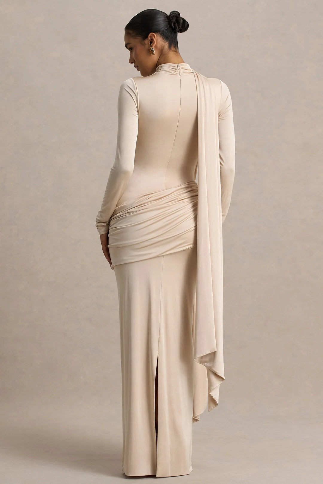Romi | Modern &amp; Elegant Modesty