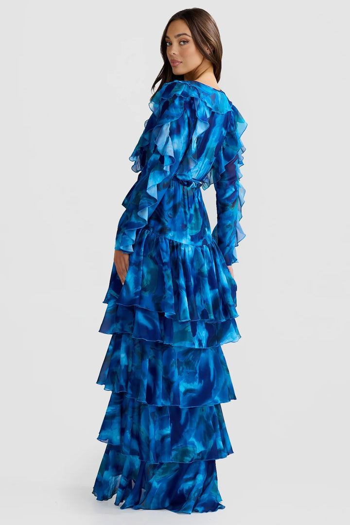 Solana | Designed to Turn Heads