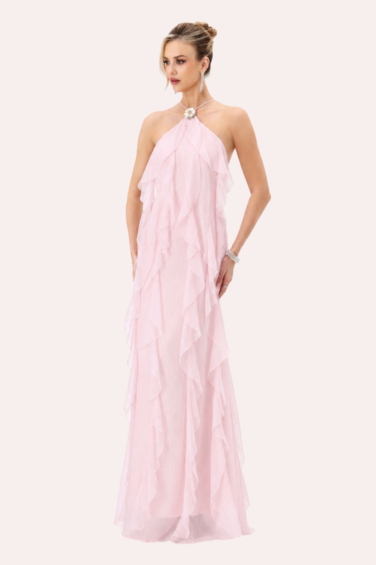 Swayzie | Effortlessly Elegant