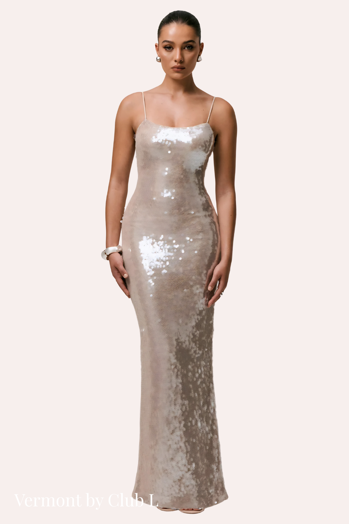 Vermont | Refined. Structured. Confident