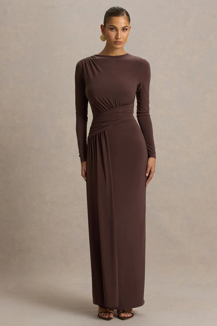 Virelle | Elegance Reimagined