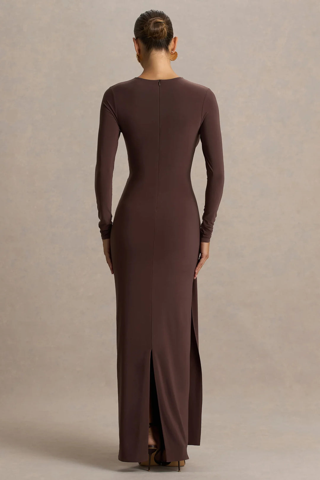 Virelle | Elegance Reimagined