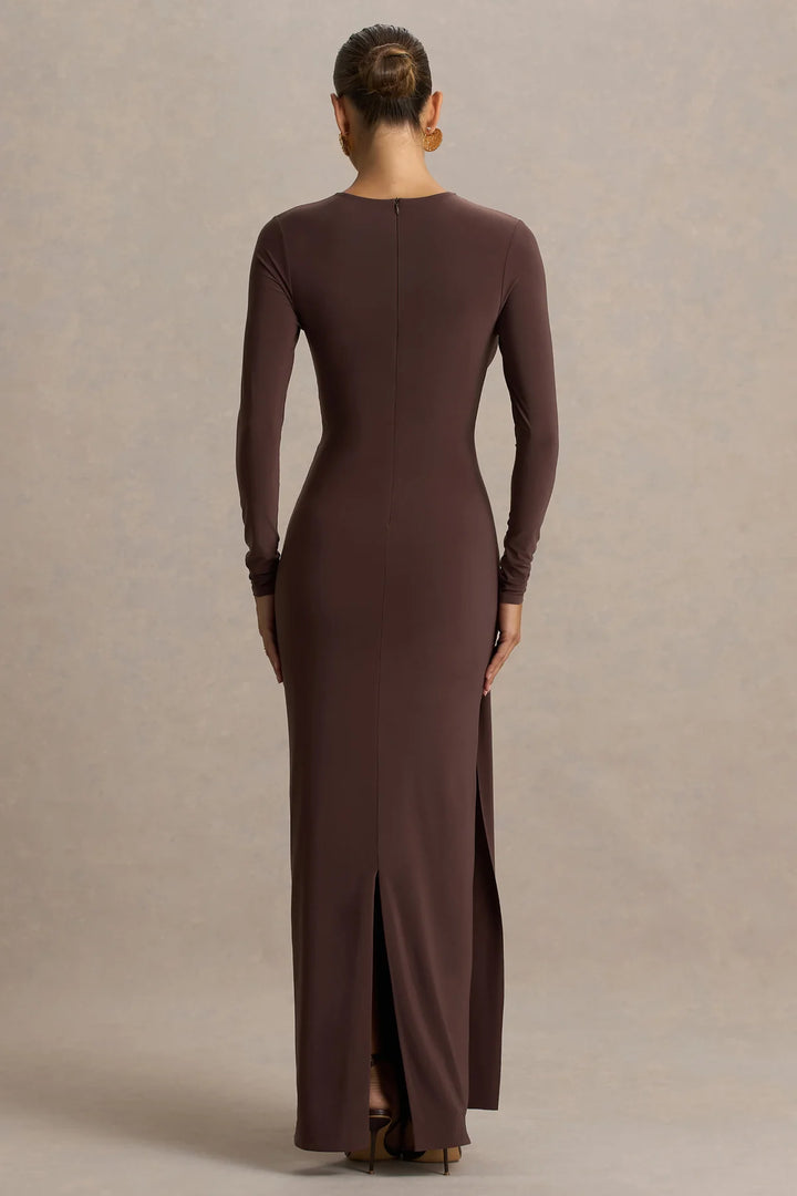 Virelle | Elegance Reimagined