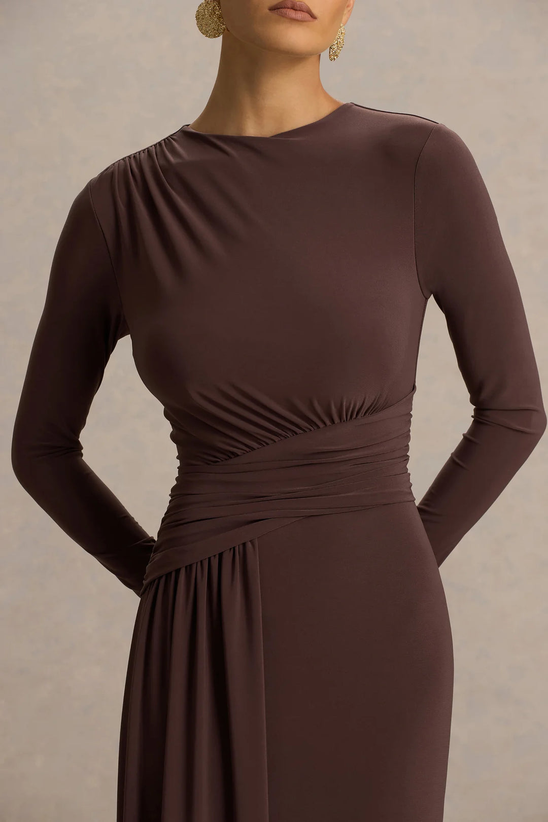 Virelle | Elegance Reimagined