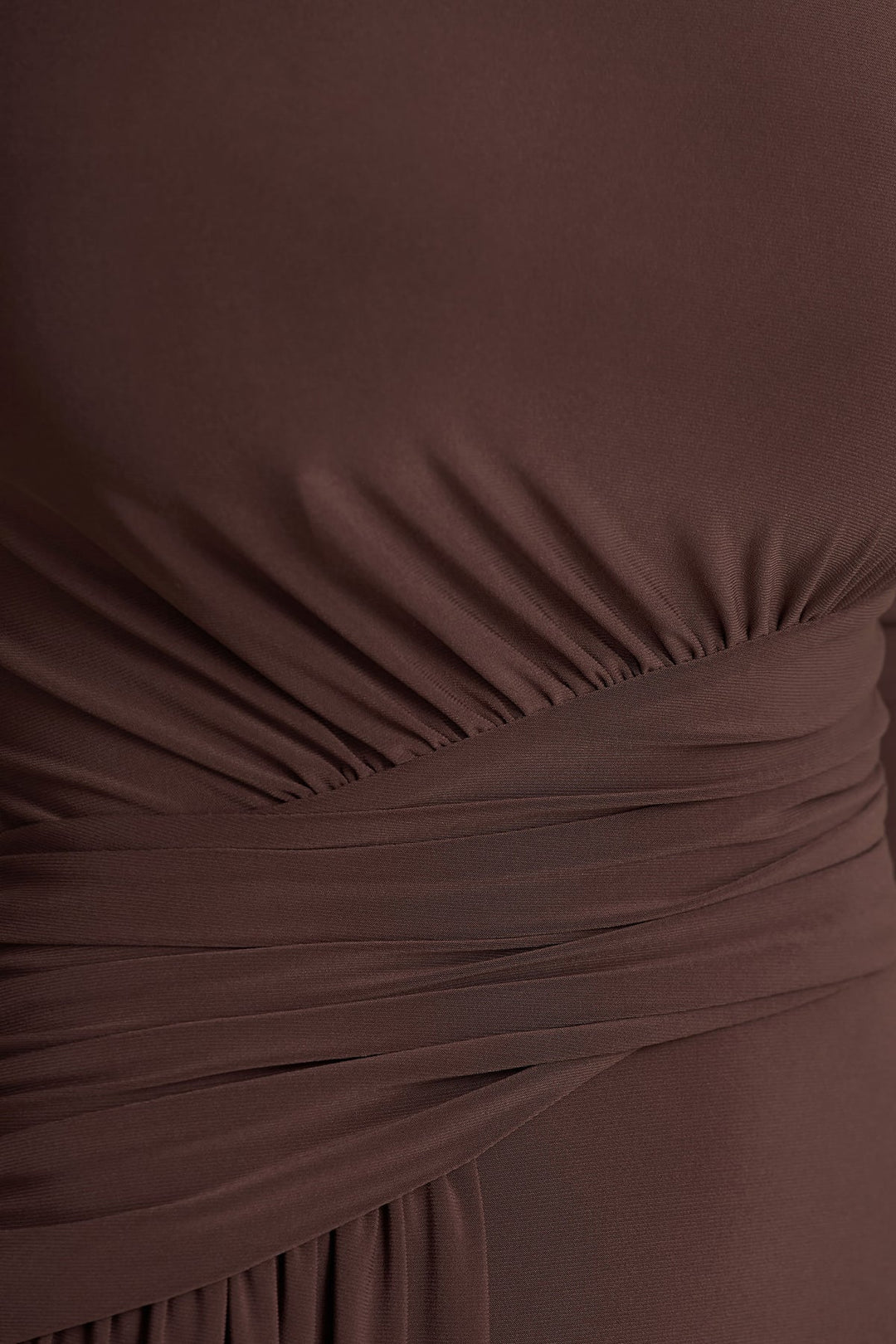 Virelle | Elegance Reimagined