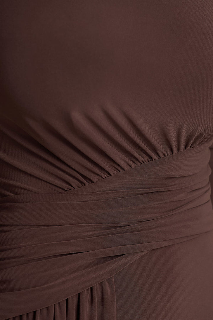 Virelle | Elegance Reimagined