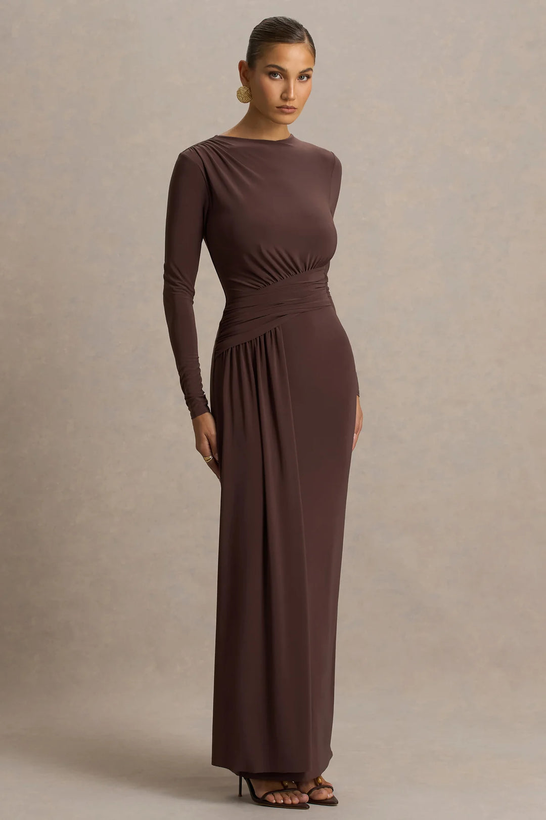 Virelle | Elegance Reimagined