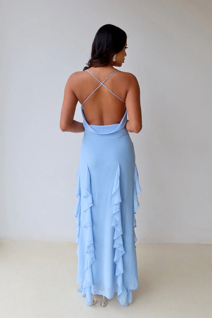 Whitney | Feminine &amp; Easy To Wear