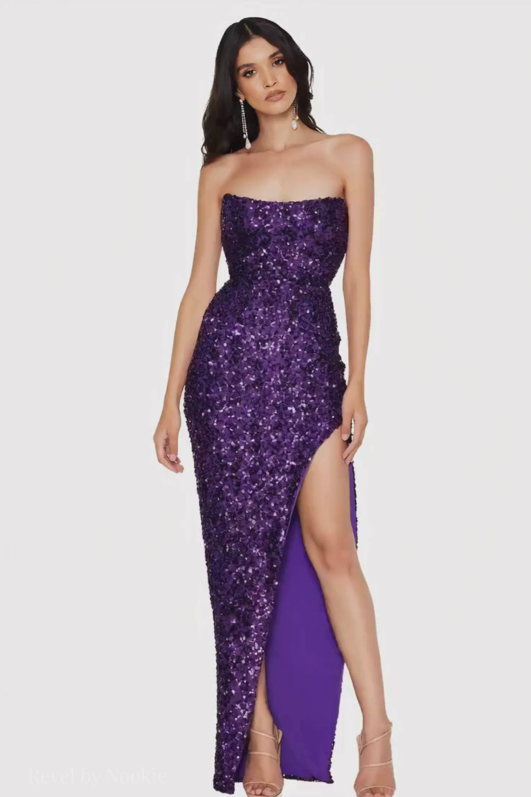 Revel | Make A Statement