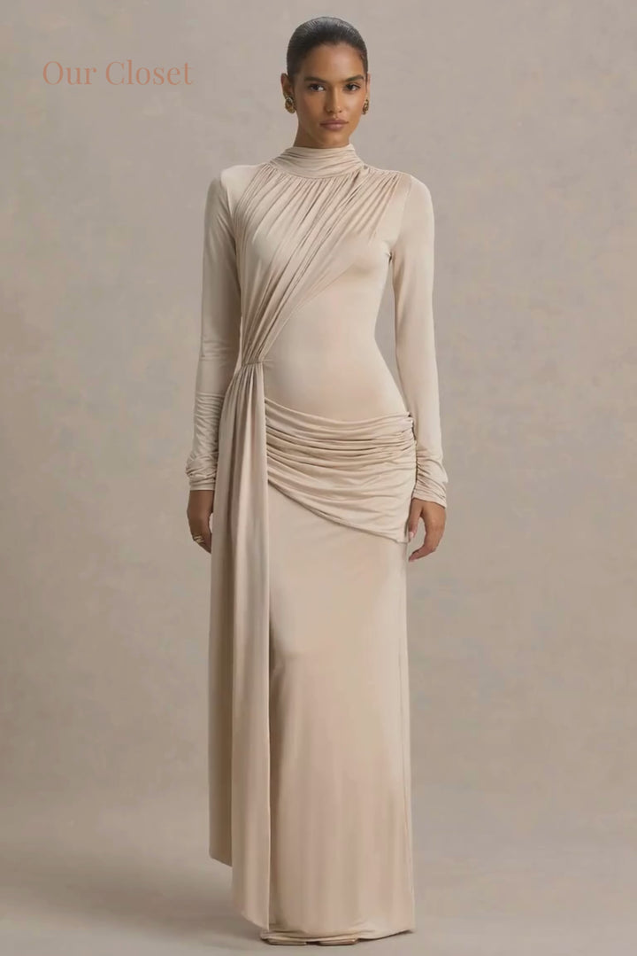 Romi | Modern &amp; Elegant Modesty